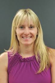 Carol City, FL Real Estate Agents