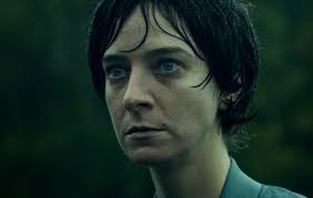 DIÁRIO DE UM CINÉFILO: 08/2021