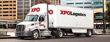 Our dock associates are the backbone of our facilities. Xpo Logistics Cuts Jobs Adds Tech In Ltl Restructuring Joc Com