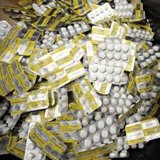 Pour éviter ces problèmes de santé, il est essentiel de consommer des aliments capables de prévenir et de soulager les inflammations. Les Dangers Meconnus Du Paracetamol