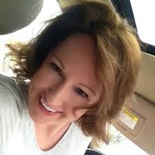 Cheryl Hare (@cheryl_hare)