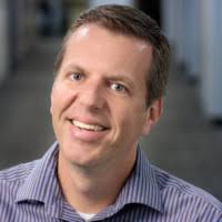 2600+ perfis com “Hjort”