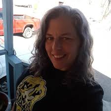 Ben Fuller's Memorial Website