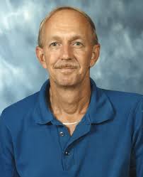 Edwin Farrell Lippus Obituary