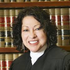 Philadelphia Bar Reporter Online