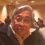 Nemesio Espiritu Obituary (2024)