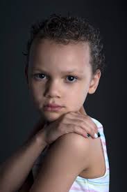 Uncategorized Archives