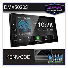 As it stands, this support only works for devices in north america, and the only head units that work are from jvc and kenwood. Kenwood Dmx5020s Carplay Android Auto Double Din Head Unit