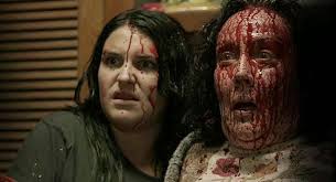 Bird Box Rotten Tomatoes Best Horror Movies On Netflix To Watch Right Now Best Horror Movies Horror Movies Scary Films