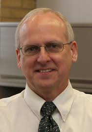 Eastern Illinois University :: Revolutions in Science and Technology  Paradigms Symposium