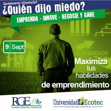 Magaly Vélez Olaya (@Magaluchita)