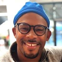 Dee Gregory, MSN, PMHNP-BC, MUED