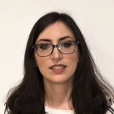 How can write a FM4 reaction to simulate a reaction (p, alfa)?