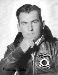 March 21, 1968 Sun Herald Richard S. Dickson Navy Colusa Pride 🇺🇲