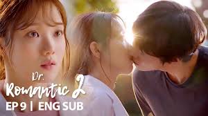 Romantic is the best doctor series when i watched at the beginning of medical drama. Best K Drama Doctors We Could Fall In Love With In Real Life