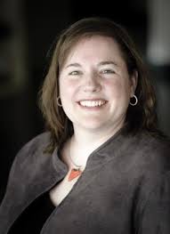 Calgary Fish Creek (50033)