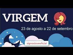 Horoscopo Do Dia 19 01 2020 Previsoes Para Todos Os Signos Horoscopo Do Dia Horoscopo De Hoje Horoscopo