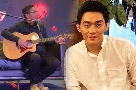 Kemarin dunia terlihat sangat indah dan denganmu merasakan ini semua melewati hitam putih hidup ini bersamamu bersamamu kini sendiri di sini mencarimu tak tahu dimana semoga tenang kau di sana selamanya Reaksi Ifan Seventeen Tahu Pasha Membawakan Lagu Kemarin Tanpa Izin Kanda Lebih Keren Semua Halaman Suar