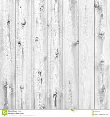 Black And White Wood Plank Clipart Black And White Wood Texture Google Search Fotografii Fonov Fotografii