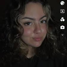 Daisy Rangel (deysyverenice)