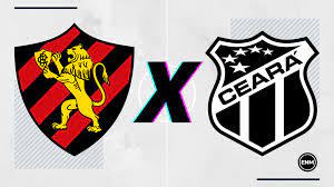 Corinthians 2x1 sport e chapecoense 1x2 internacional. L6kx5kvy8wn2m