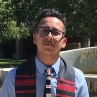 20+ "Edwin Reynoso" profiles