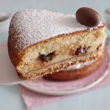 Maybe you would like to learn more about one of these? Pin Su Pasqua