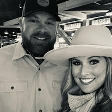 Lori Lynn Cast (@lori_cast10) • Instagram photos and videos