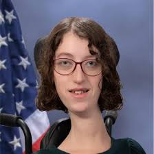 Seven students win 2022 Spirit of Princeton Award for service…