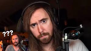 A Post-Mortem to Pivoting and Launching an Indie Xbox Game During the  Pandemic