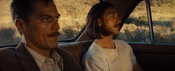 Nocturnal Animals 2016