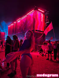 Barbiegirlpawg  barbiegirl21 Nude Leaks OnlyFans Photo 35 - v2.1 | dvir.ru