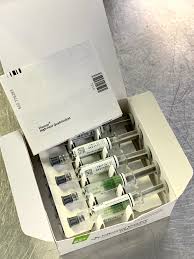 Feb 24, 2021 · for trivalent influenza vaccines for use in the u.s. Paul Ehrlich Institut News Influenza Vaccine Fluzone High Dose Quadrivalent 2020 2021 On The Market