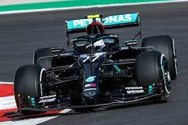 Check spelling or type a new query. Bottas Lidera Treino Livre 1 Marcado Por Muitas Rodadas Em Portugal