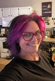 Professionals in Floral City, FL