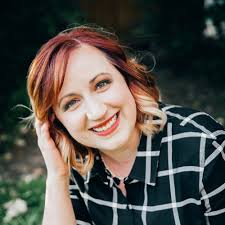 Brian Ullrich Email & Phone Number