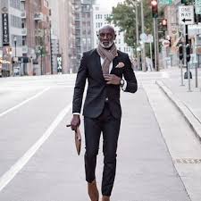 In oxblood they go really well with blue or black jeans. Brown Chelsea Boots With Suit Outfits 53 Ideas Outfits Lookastic
