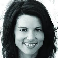 HAUTE 100: Isha and Asim Abdullah, John Arrillaga, Katherine August-deWilde  and more