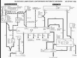 Unimog fragment of wiring diagram of power supply circuitry and can bus. Mercedes 230 Slk Wiring Diagrams Wiring Diagram Text Doug Writer Doug Writer Albergoristorantecanzo It