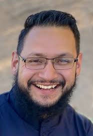 Joseph A. Herrera Obituary