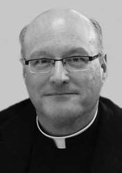 Rosary makers' deep commitment spreads faith throughout the world