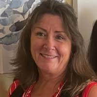 50+ "(glidden)" profiles