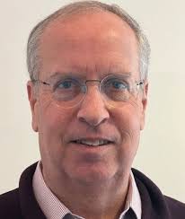 Fellows, Researchers, and Assistants