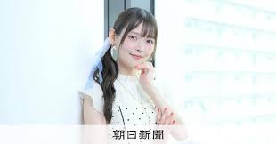 声優の上坂すみれさん、京都のアニメイベント出演辞退 脅迫行為受け