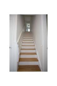 Check spelling or type a new query. Narrow Staircase