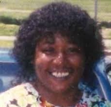 Search Lenora Moore Obituaries and Funeral Services