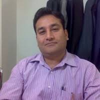 Jatinder Pal Email & Phone Number