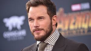 chris pratt to receive generation award at mtv movie tv