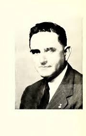 Centennial history of Alamance County, 1849-1949