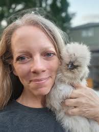 Help with engagement and interaction?